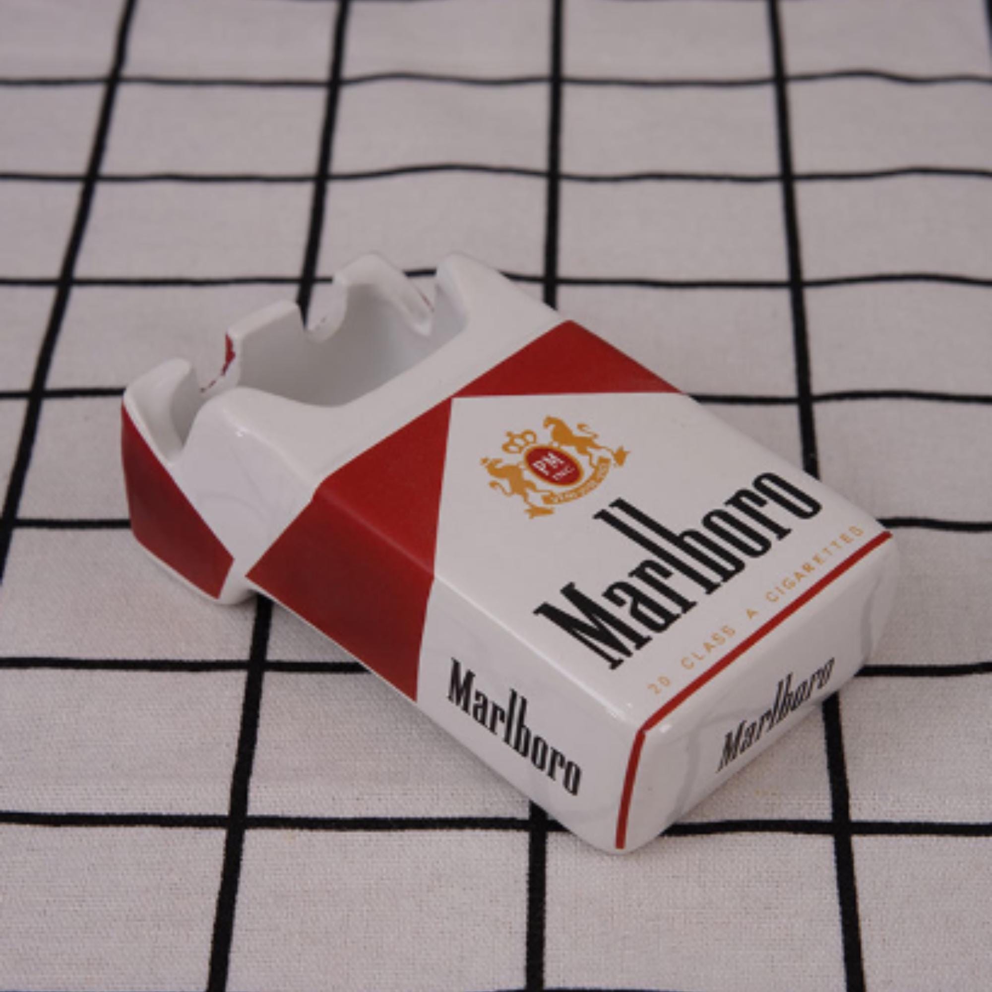 マルボロ レア パネル レトロ Vintage marlboro - Etsy 日本