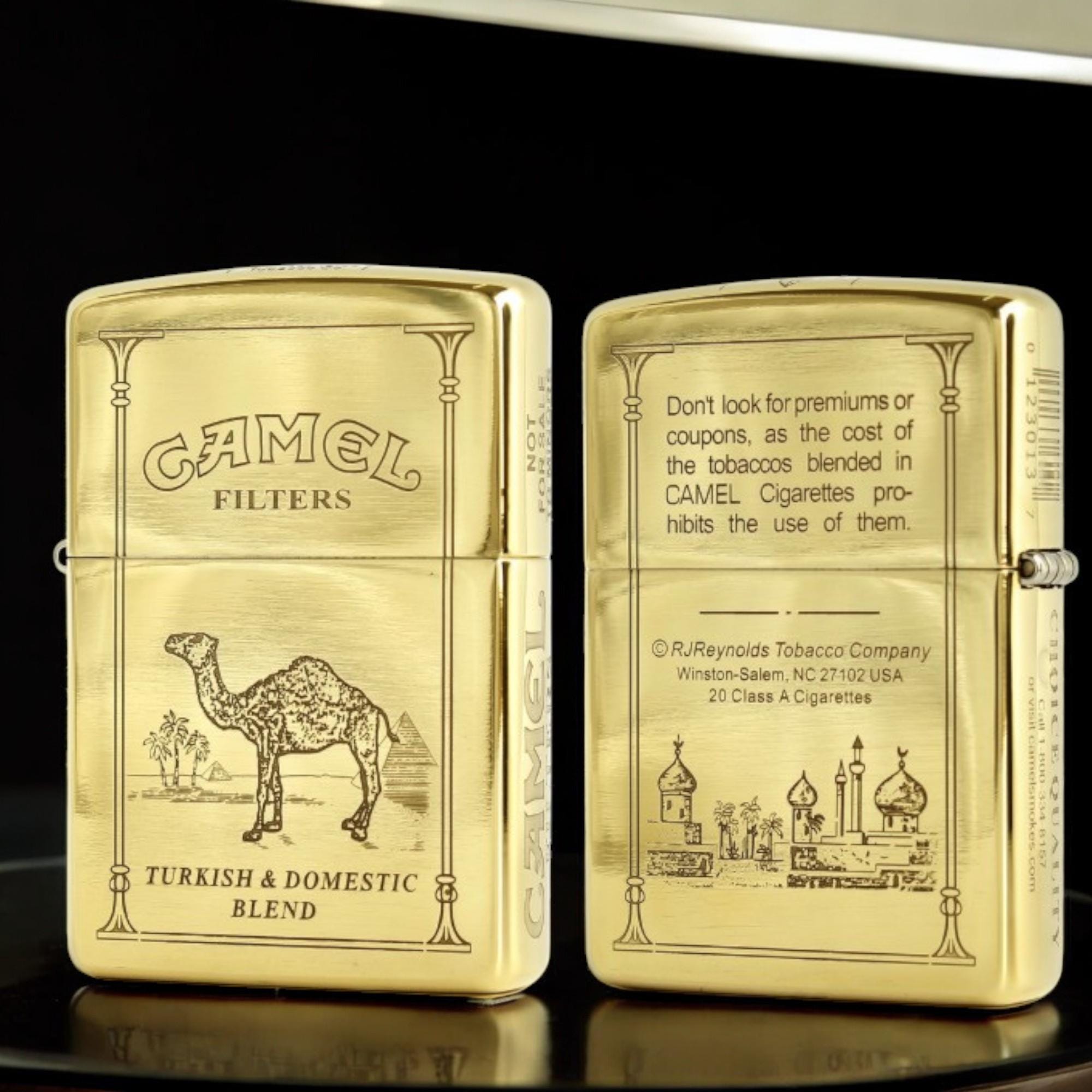 コレクション zippo CAMEL TROPHY GOLD L il_fullxfull.6491142165_svq7.jpg