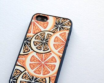 iphone 8 case 1950s iphone 8 case 1950s