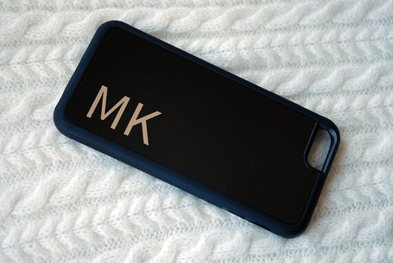 mk iphone 6 plus case