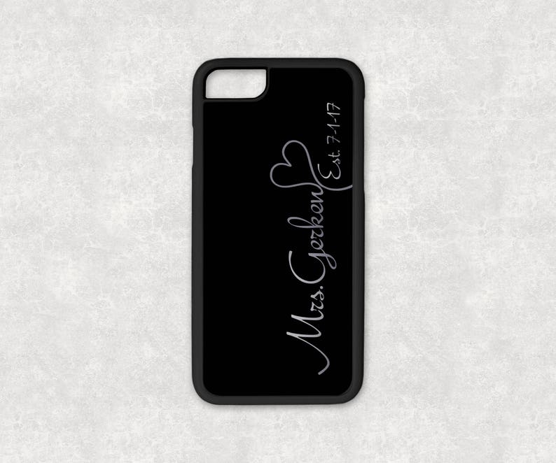 etsy funda iphone 6 etsy funda iphone 6