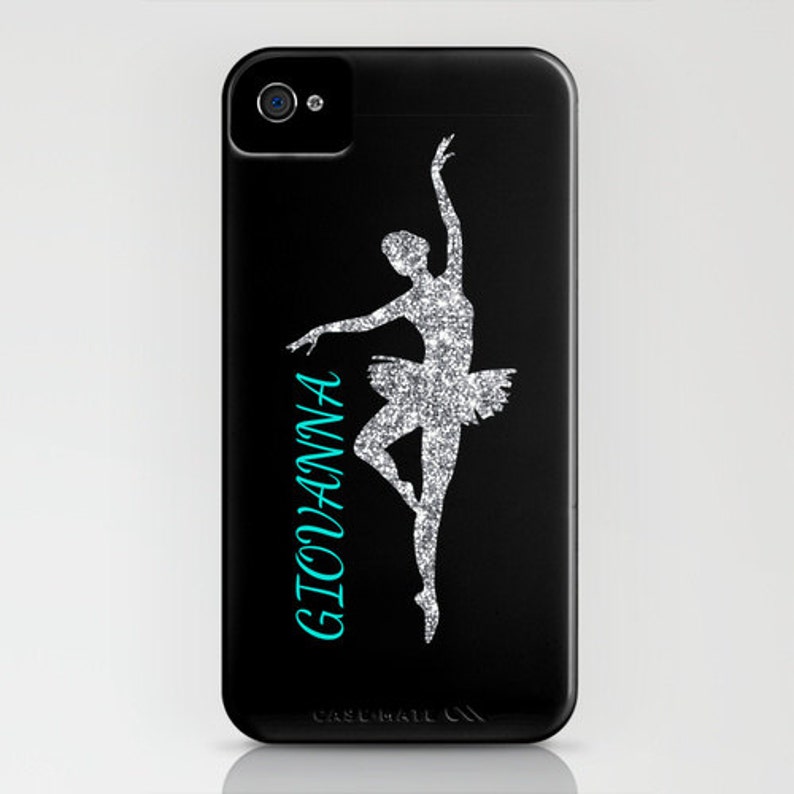 iphone 8 case dancer iphone 8 case dancer