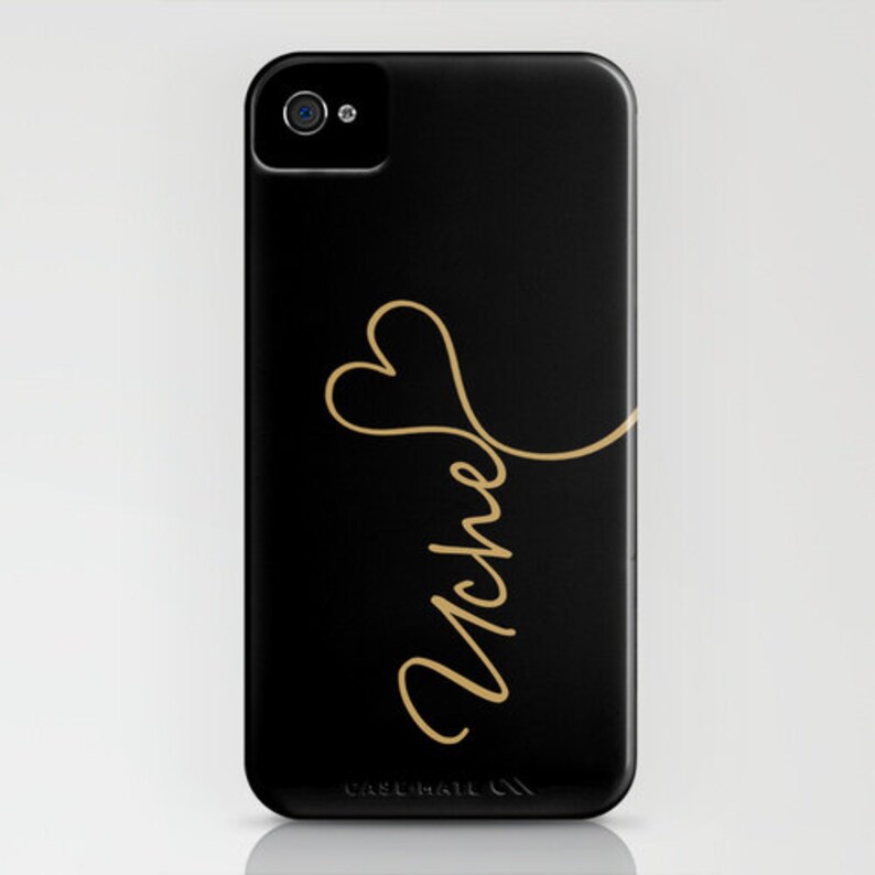 black gold iphone 7 plus case black gold iphone 7 plus case