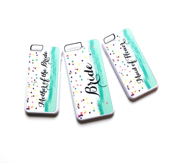 iphone 8 case fiesta iphone 8 case fiesta