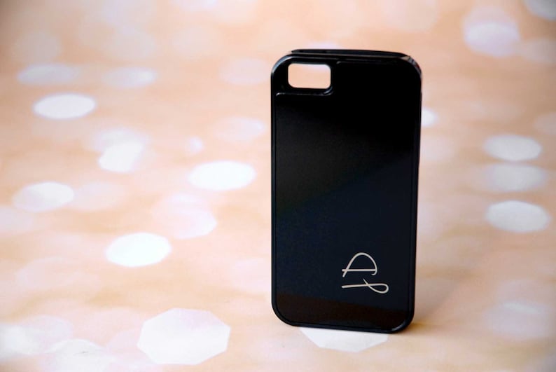 iphone 7 initial phone cases iphone 7 initial phone cases