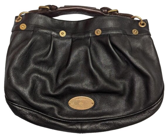 Mitzy hobo new arrivals