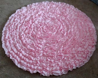 rugs for kids rooms pastel pink rug kids nursery area bathroom shag baby room bedroom girl ruffle rug rug etsy rugs for kids rooms pastel pink rug kids nursery area bathroom shag baby room bedroom girl ruffle rug rug etsy
