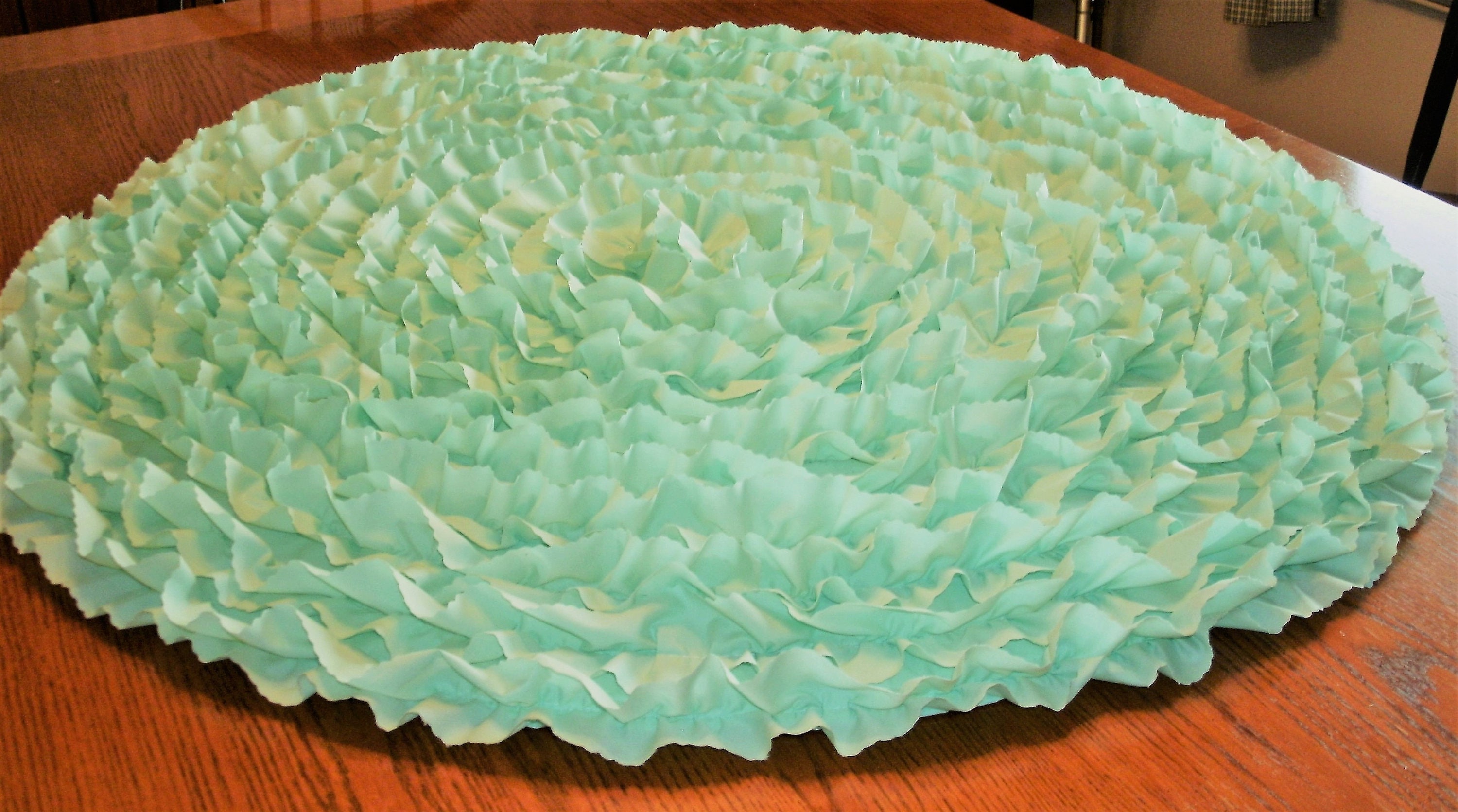 Baby Girl Rug Baby Nursery Rugs Baby Boy Rug Baby room Etsy