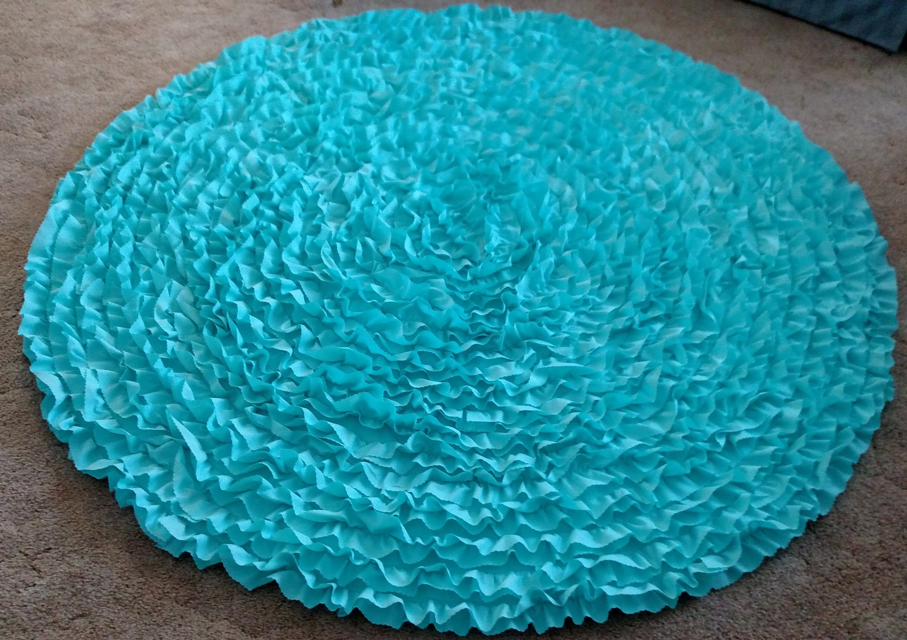 Baby Girl Rug Baby Nursery Rugs Baby Boy Rug Baby room Etsy