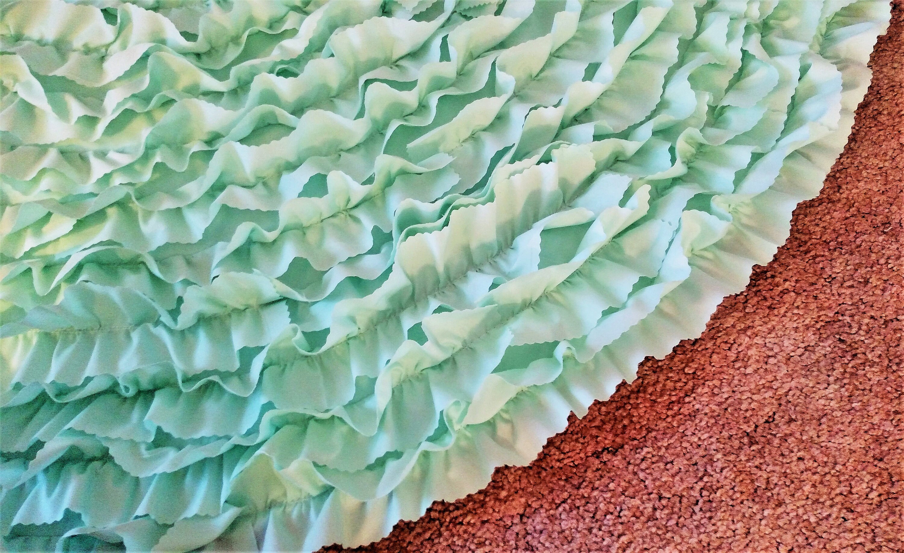 Baby Girl Rug Baby Nursery Rugs Baby Boy Rug Baby room Etsy