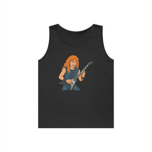 Dave mustaine shirt - Etsy 日本