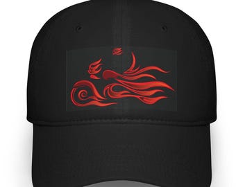 Motorcykelkeps, bikerhatt, huvudbonad i vintagestil, retro hjälmkeps, present till Harley-förare