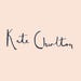 Kate