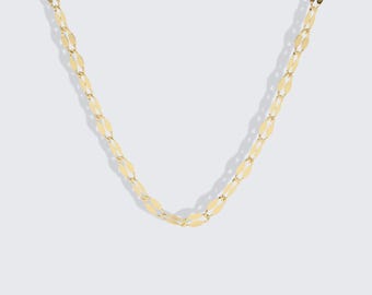 3.65ct Naturale Diamante Rotondo 14k Solido Bianco Oro Matrimonio - Foto 9