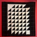 Owner of <a href='https://www.etsy.com/shop/Quiltadelic?ref=l2-about-shopname&from_page=listing' class='wt-text-link'>Quiltadelic</a>
