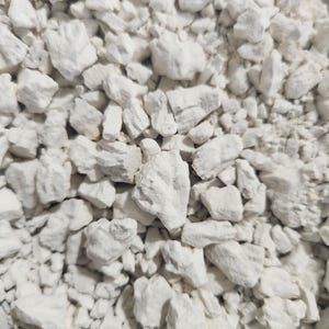 Amidon/ Haitian starch / Haitian product 8 oz