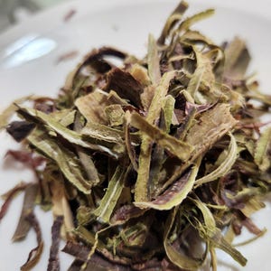 Mabi /kos mabi/ Producto haitiano 2oz