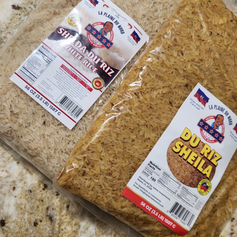 Italian Vs Egyptian Rice Etsy Canada Italian Vs Egyptian Rice Etsy Canada