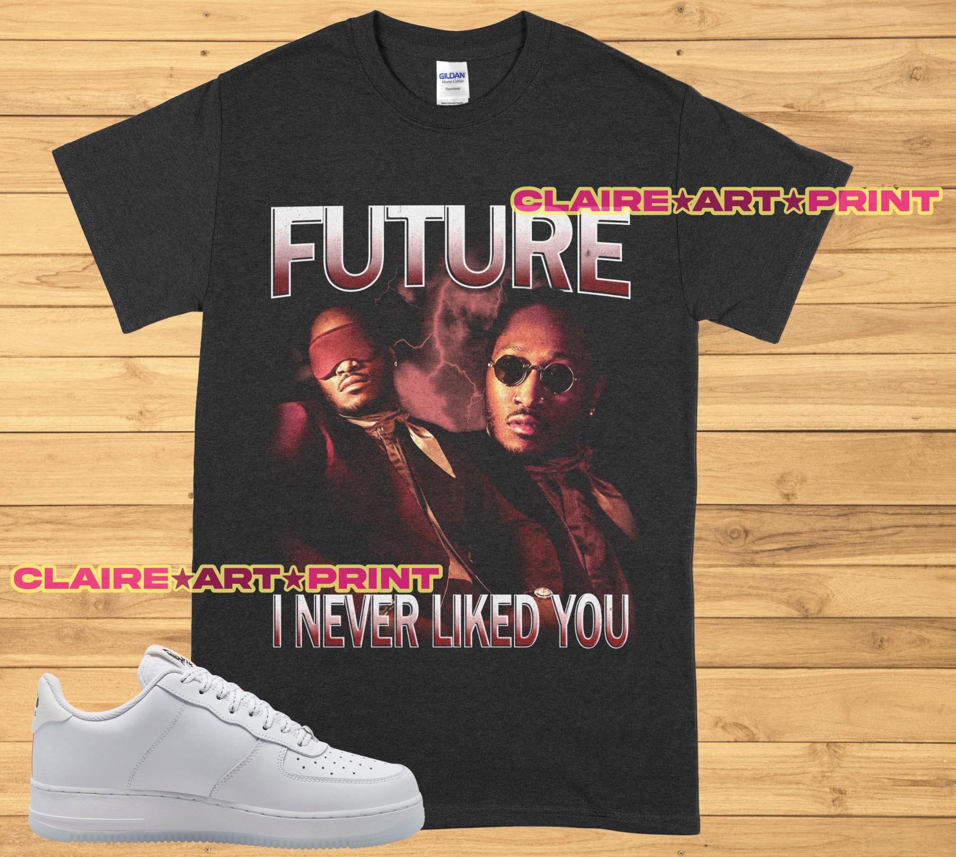 Stevie wonder sweatshirt - Etsy 日本