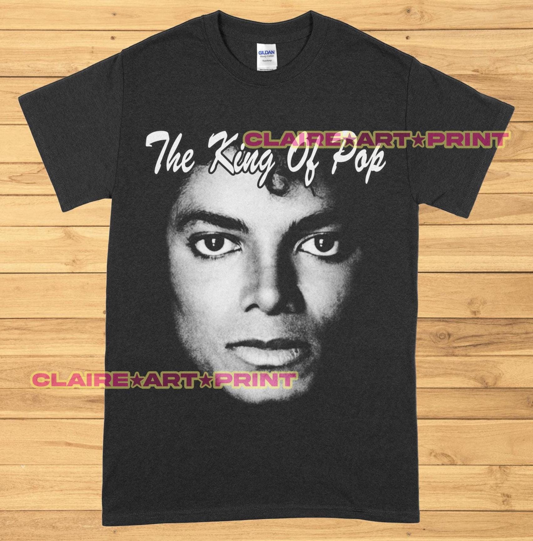 Kendrick Lamar Sza Tour Shirt - Etsy