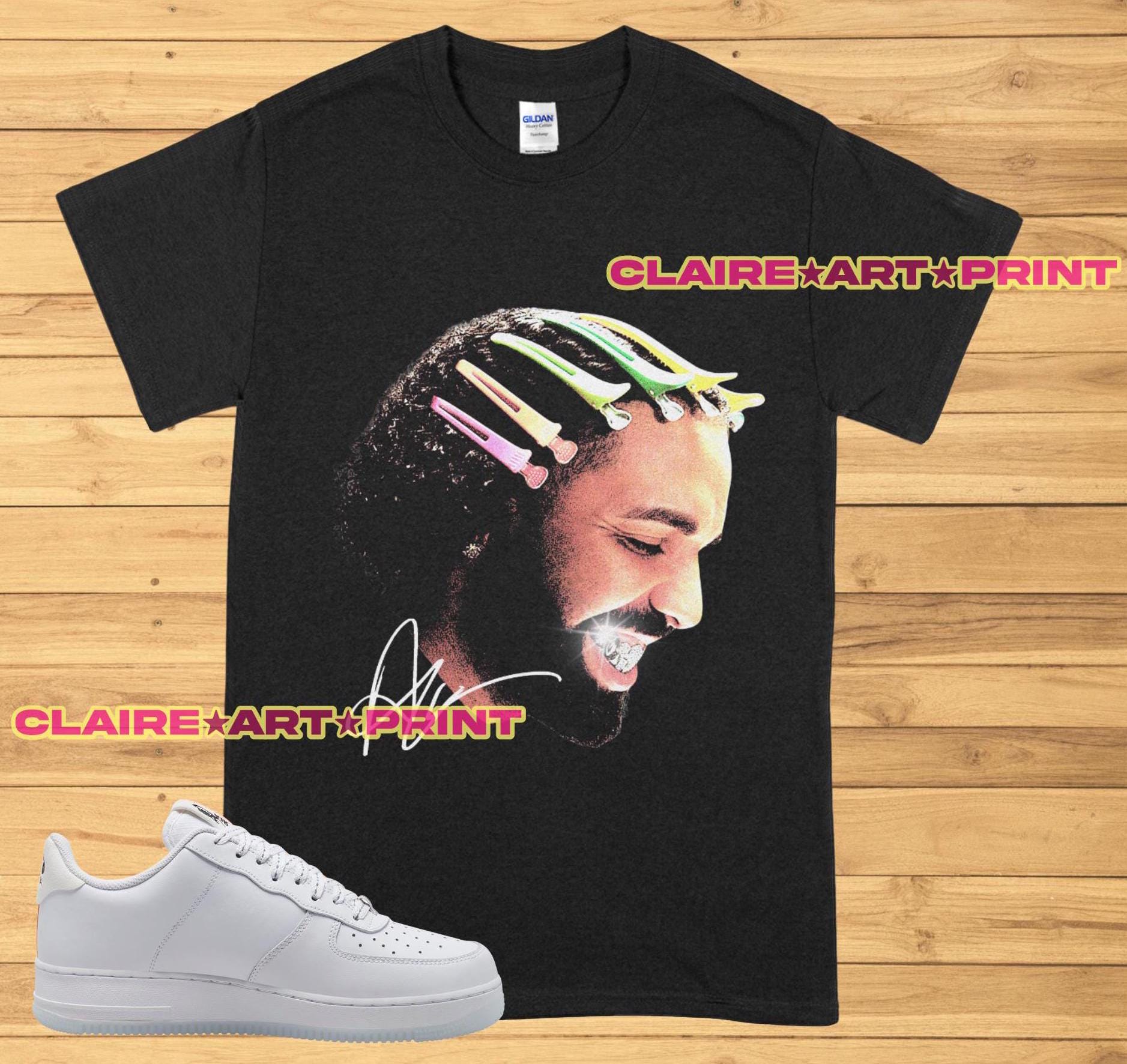 Travis Scott Tour Shirt - Etsy Singapore