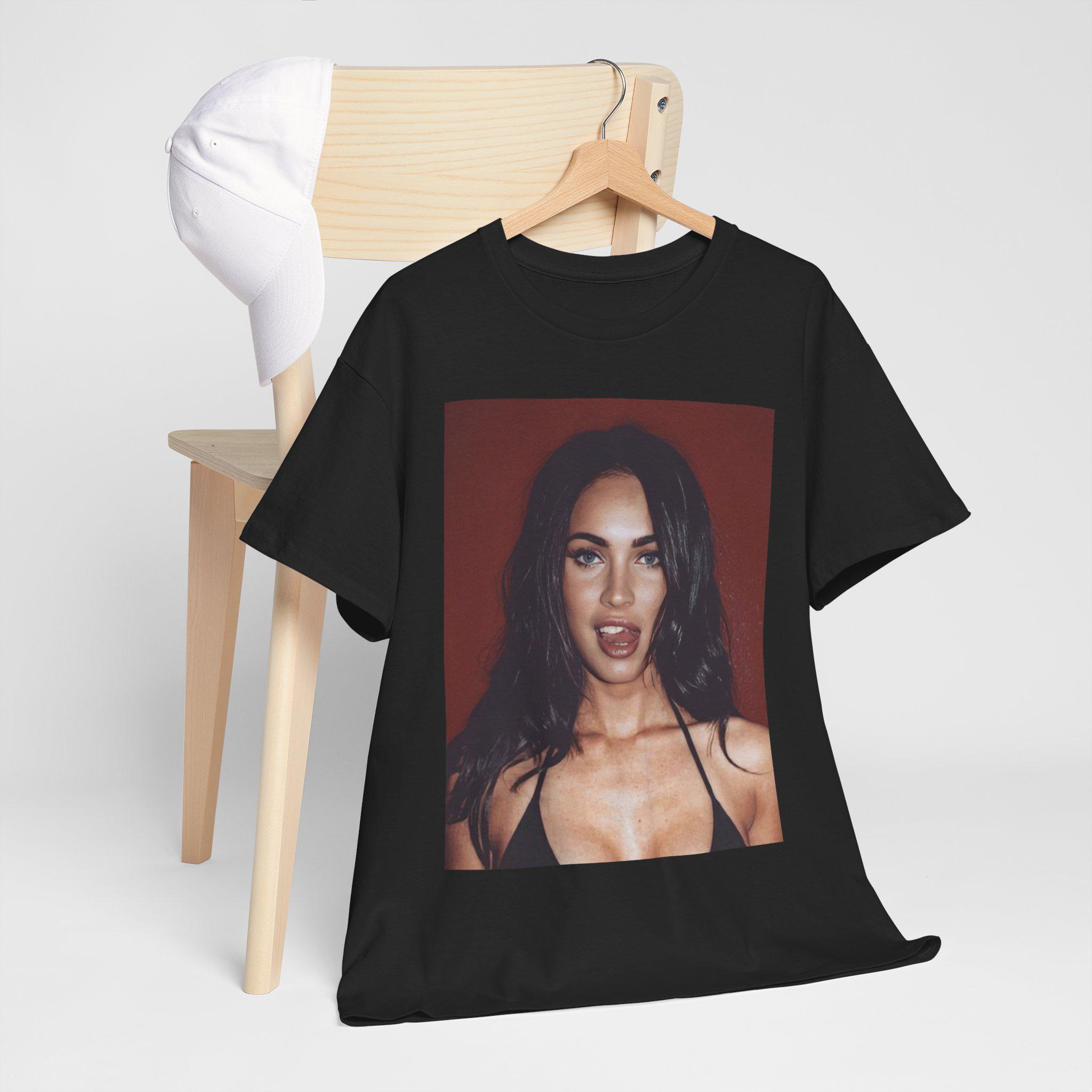 Megan fox - Etsy 日本