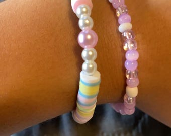 tartelette sucrée brillante