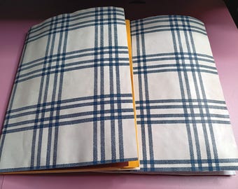 Junk Journal Goodie Bag: Ephemera Kit with Cards, Stickers & More