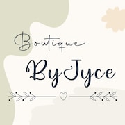 BoutiqueByJyce