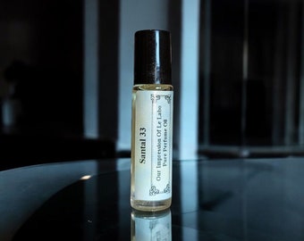 Perfum puma jamaica deals