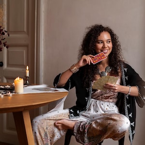 Psychic Reading, Energy Reading, Chakra Balancing, Aura Cleansing, Spiritual Healer, Blockage Removal, Intuitive Reading, Same Hour Psychic, Full Body Scan, Chakra Scan, Blind Reading, Psychic Medium, Energy Healer