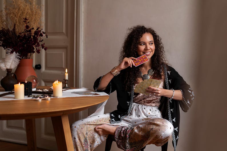Psychic Reading, Energy Reading, Chakra Balancing, Aura Cleansing, Spiritual Healer, Blockage Removal, Intuitive Reading, Same Hour Psychic, Full Body Scan, Chakra Scan, Blind Reading, Psychic Medium, Energy Healer