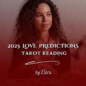 Same Hour | 2025 Love Prediction Tarot Reading | Very Detailed Psychic Reading | In Deep Love Tarot Reading | Soulmate Reading | Same Day