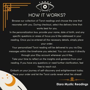 Psychic Reading, Energy Reading, Chakra Balancing, Aura Cleansing, Spiritual Healer, Blockage Removal, Intuitive Reading, Same Hour Psychic, Full Body Scan, Chakra Scan, Blind Reading, Psychic Medium, Energy Healer