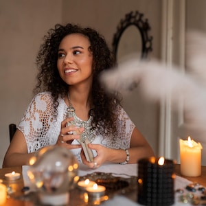 Psychic Reading, Energy Reading, Chakra Balancing, Aura Cleansing, Spiritual Healer, Blockage Removal, Intuitive Reading, Same Hour Psychic, Full Body Scan, Chakra Scan, Blind Reading, Psychic Medium, Energy Healer