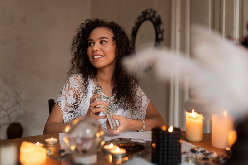 Psychic Reading, Energy Reading, Chakra Balancing, Aura Cleansing, Spiritual Healer, Blockage Removal, Intuitive Reading, Same Hour Psychic, Full Body Scan, Chakra Scan, Blind Reading, Psychic Medium, Energy Healer