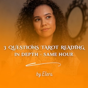Como as pessoas me veem? 3 perguntas sobre leitura psíquica, o que elas pensam, como elas se sentem, serviços psíquicos, o que elas pensam de você, leitura de tarô