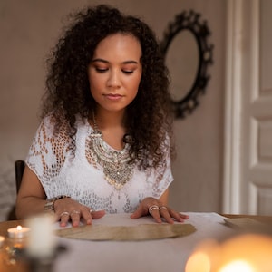 Psychic Reading, Energy Reading, Chakra Balancing, Aura Cleansing, Spiritual Healer, Blockage Removal, Intuitive Reading, Same Hour Psychic, Full Body Scan, Chakra Scan, Blind Reading, Psychic Medium, Energy Healer