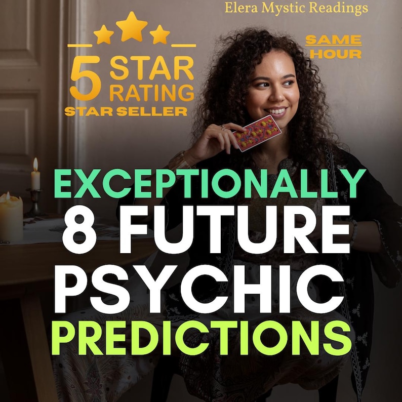 tarot reading, blind reading, blind tarot reading, without questions, psychic reading, medium advice, tarot cards reading, reading with tarot, detailed reading, same hour reading, same day reading, best tarot reader, Tarot card spread