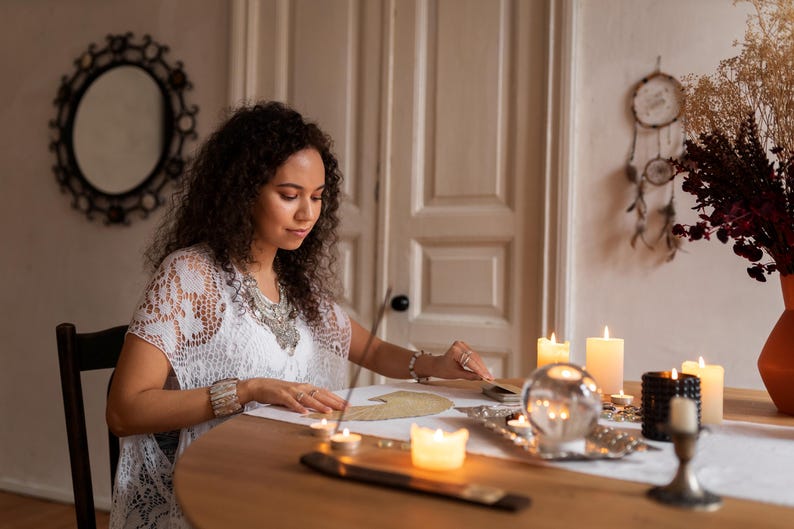 Psychic Reading, Energy Reading, Chakra Balancing, Aura Cleansing, Spiritual Healer, Blockage Removal, Intuitive Reading, Same Hour Psychic, Full Body Scan, Chakra Scan, Blind Reading, Psychic Medium, Energy Healer