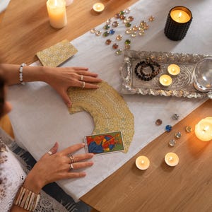 Love Letter from Your Person, Channeled Love Letter, Psychic Insights, Tarot Reading, Love Psychic Reading, Personalized Romantic Guidance