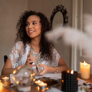 Brutal Tarot Reading, Same Hour Psychic, Truthful Reading, Telepathic Love, Soulmate Reading, Future Insight, Fast Tarot, Accurate Psychic, Love Reading, No Sugarcoating, Relationship Guidance, Honest Prediction, Elera