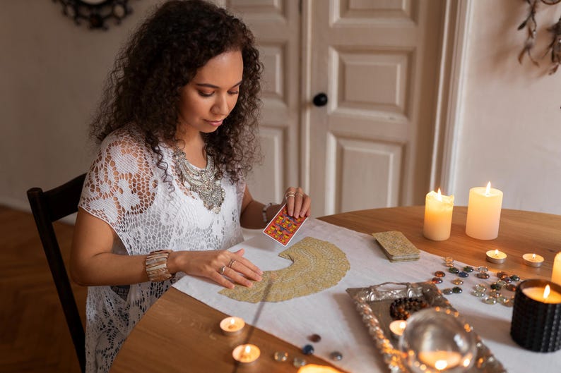 Psychic Reading, Energy Reading, Chakra Balancing, Aura Cleansing, Spiritual Healer, Blockage Removal, Intuitive Reading, Same Hour Psychic, Full Body Scan, Chakra Scan, Blind Reading, Psychic Medium, Energy Healer