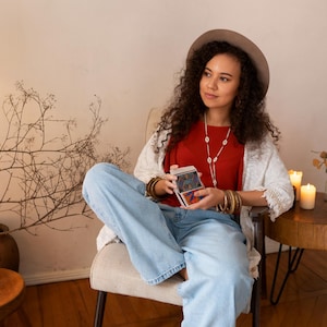 Psychic Reading, Energy Reading, Chakra Balancing, Aura Cleansing, Spiritual Healer, Blockage Removal, Intuitive Reading, Same Hour Psychic, Full Body Scan, Chakra Scan, Blind Reading, Psychic Medium, Energy Healer