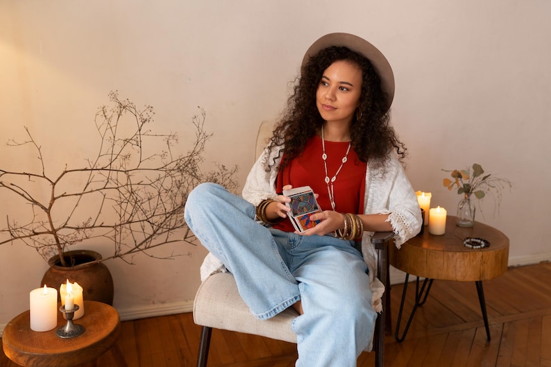 Psychic Reading, Energy Reading, Chakra Balancing, Aura Cleansing, Spiritual Healer, Blockage Removal, Intuitive Reading, Same Hour Psychic, Full Body Scan, Chakra Scan, Blind Reading, Psychic Medium, Energy Healer