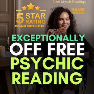 psychic reading, tarot reading, same hour reading, reading same hour, tarot card reading, medium reading, tarot love reading, psychic medium, psychic reading love, love psychic reading, psychic love reading, career reading, spiritual reading