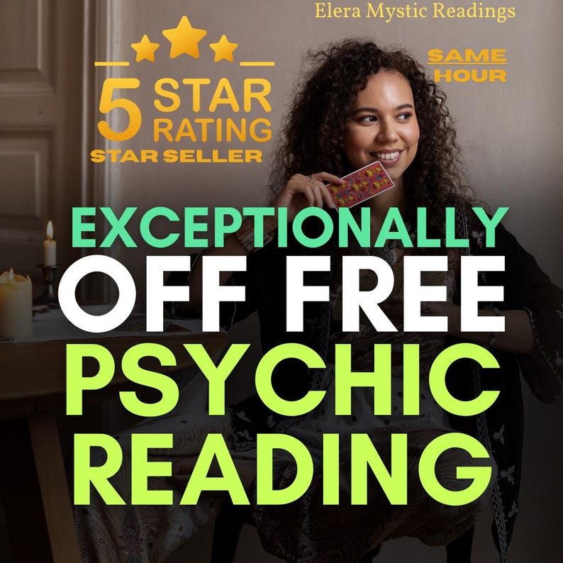 psychic reading, tarot reading, same hour reading, reading same hour, tarot card reading, medium reading, tarot love reading, psychic medium, psychic reading love, love psychic reading, psychic love reading, career reading, spiritual reading