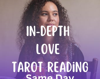 Digital Love Analysis Report | Personalized Relationship Energy Portrait | Detailed Handwriting Insights PDF | Custom Relationship Script