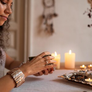 Psychic Reading, Love Tarot, Digital PDF, Intuitive Insight, Tarot Cards, Spiritual Guidance, Energy Reading, Telepathy, Same Hour Delivery, Exact Thoughts, Exact Feelings, Relationship Analysis, His Feelings