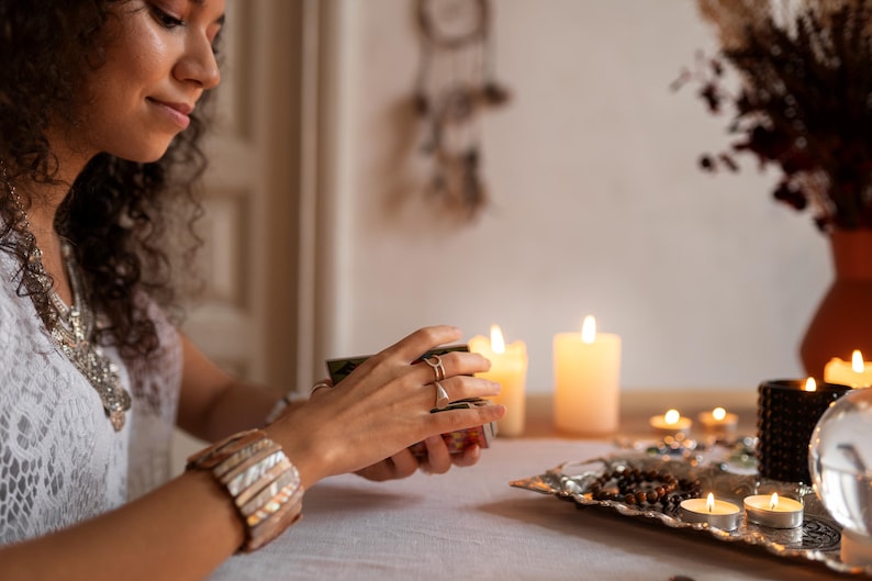 Psychic Reading, Love Tarot, Digital PDF, Intuitive Insight, Tarot Cards, Spiritual Guidance, Energy Reading, Telepathy, Same Hour Delivery, Exact Thoughts, Exact Feelings, Relationship Analysis, His Feelings
